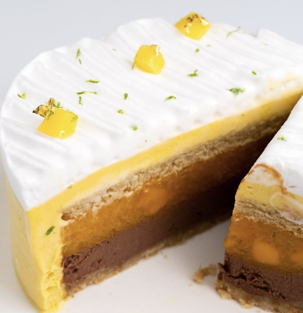 估佢唔到創意無限Fun｜13間本地蛋糕網店推介（2024/11更新） ｜ AndThen.hk