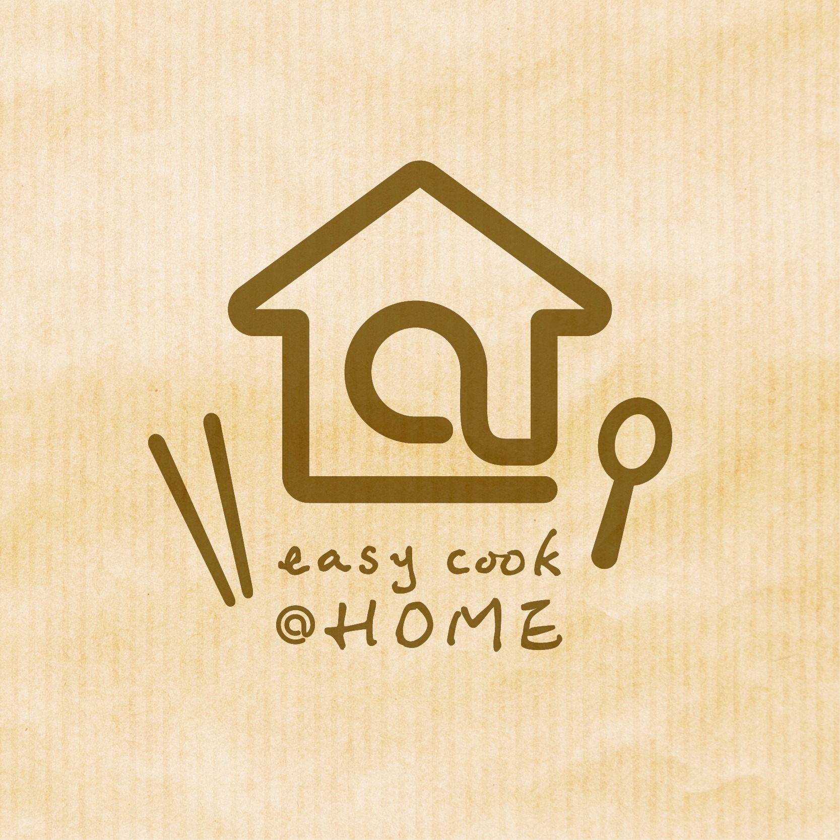 easy cook at home