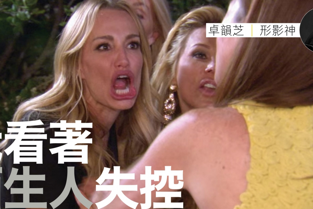 link_post_feat_G0808