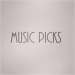 music picks