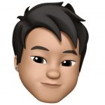 方格師