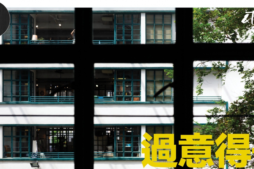 link_post_G0116_feature