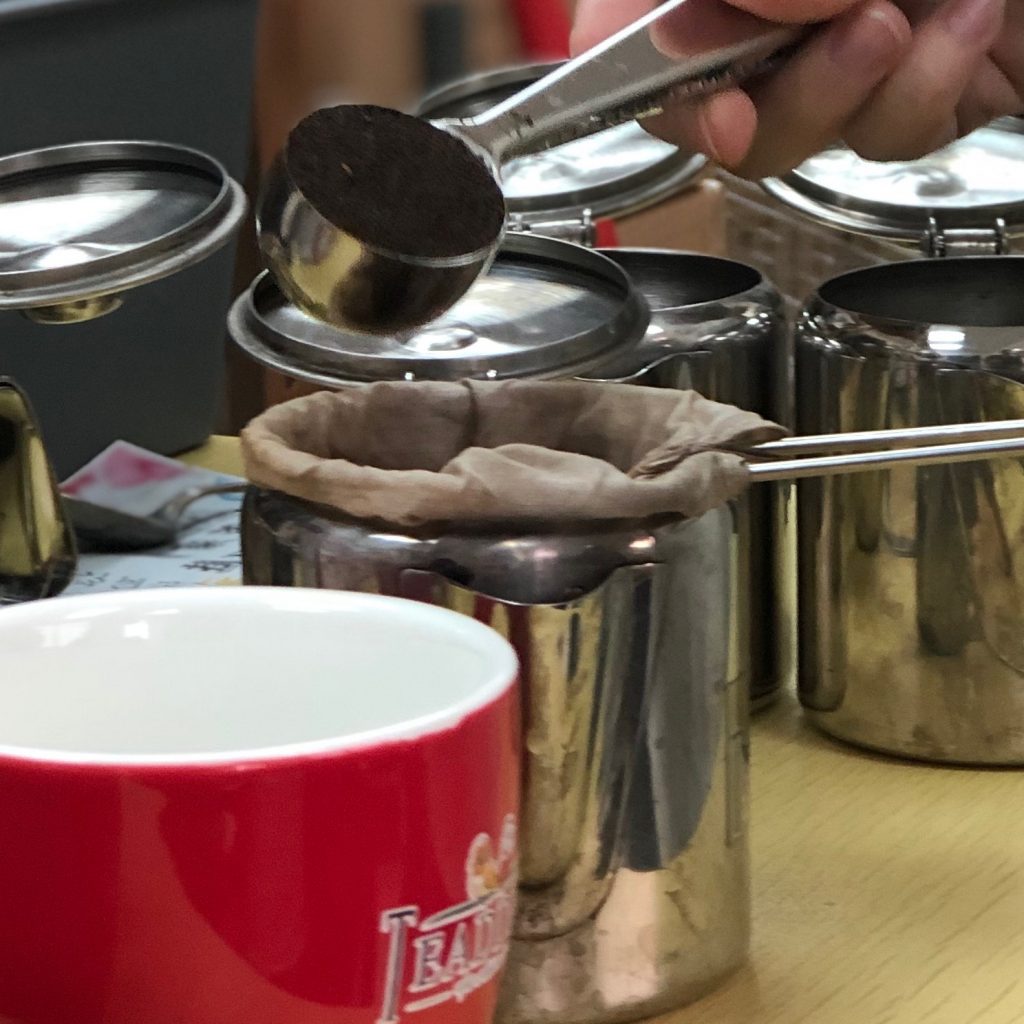 香港人 移民 移民禮物 Teaddict 港式奶茶 港式早餐茶DIY套裝 茶葉 沖茶