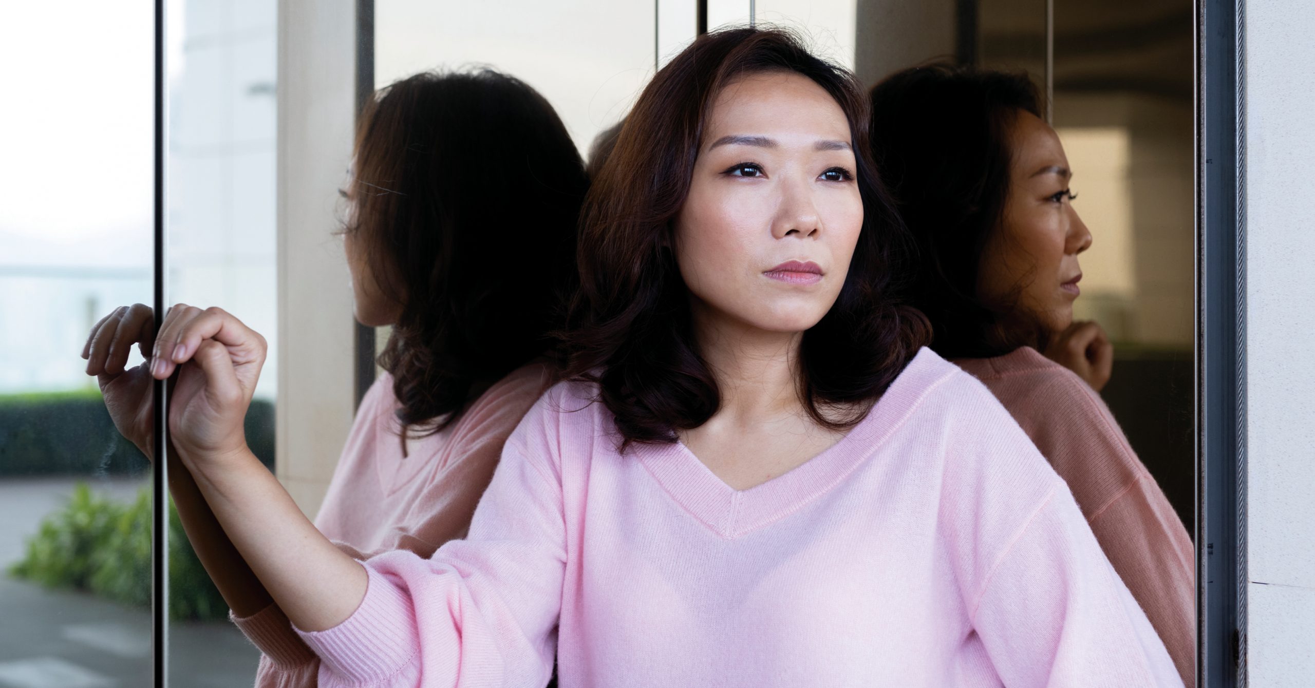 Sound Of Silence 講真心話 卓韻芝 做人咪l死 Andthen Hk Sound Of Silence 講真心話 卓韻芝 做人咪l死 Andthen Hk