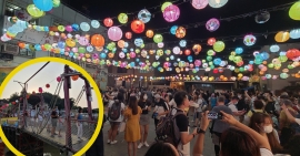 大澳花燈_FI