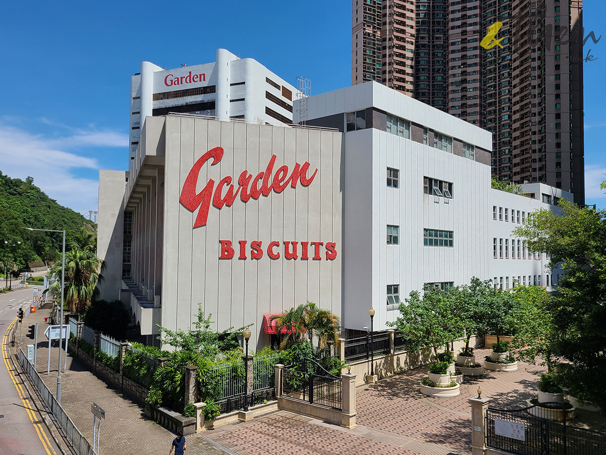 荃灣 城巴930線 光板田村 青山公路 三棟屋博物館 二陂坊遊樂場 嘉頓 廠房