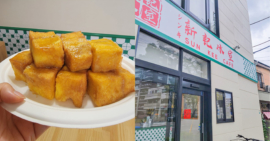 福岡新記_FI