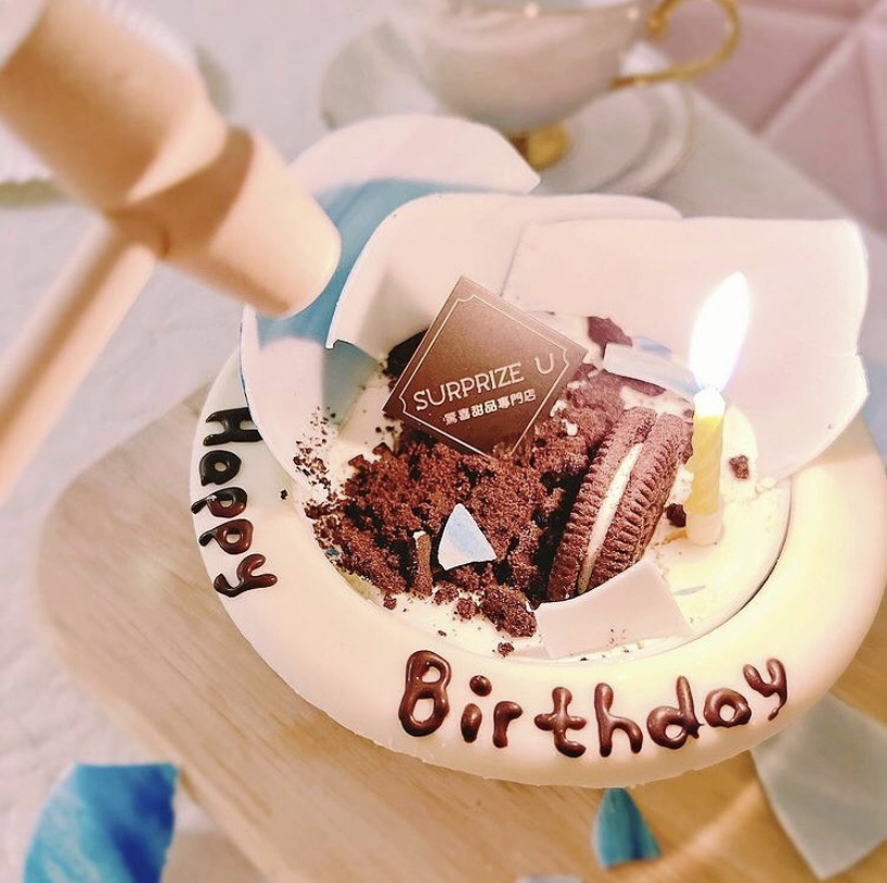 絕不輸蝕予連鎖店|14間本地蛋糕網店推介🎂(2022/9更新) | AndThen.hk 絕不輸蝕予連鎖店|14間本地蛋糕網店推介🎂(2022/9更新) | Andthen.Hk