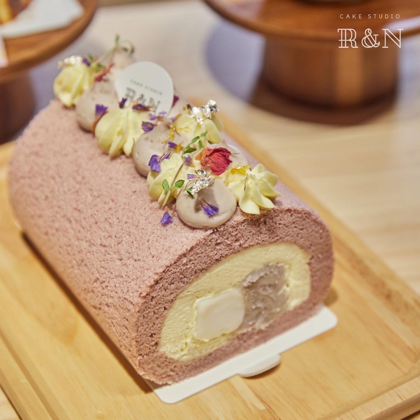 網店,蛋糕店,網購,蛋糕,本地手藝,香港製造,r&n cake studio