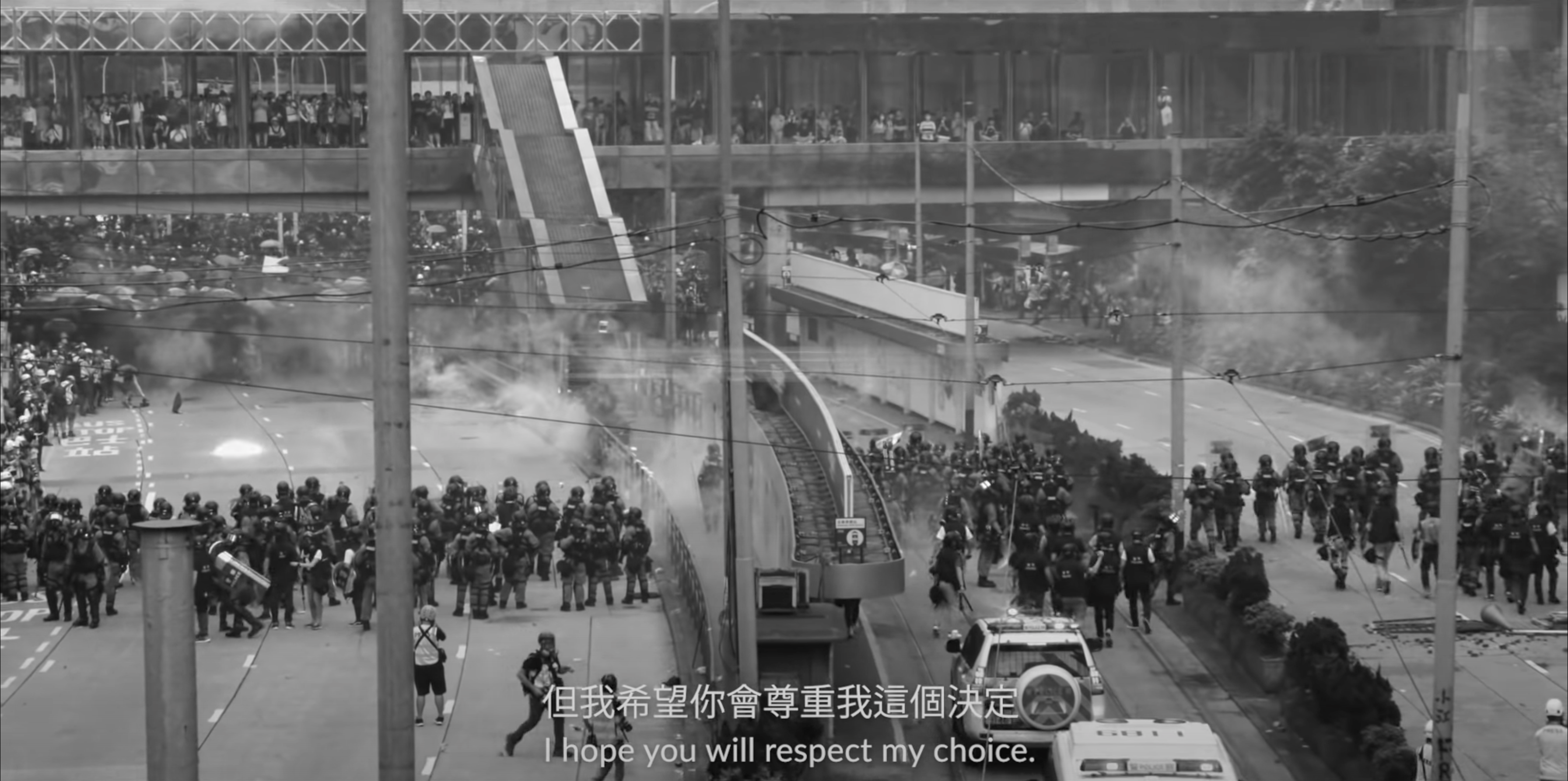 香港電影 港產片 禁片 少年 台灣Netflix Netflix 反送中運動 金馬影展