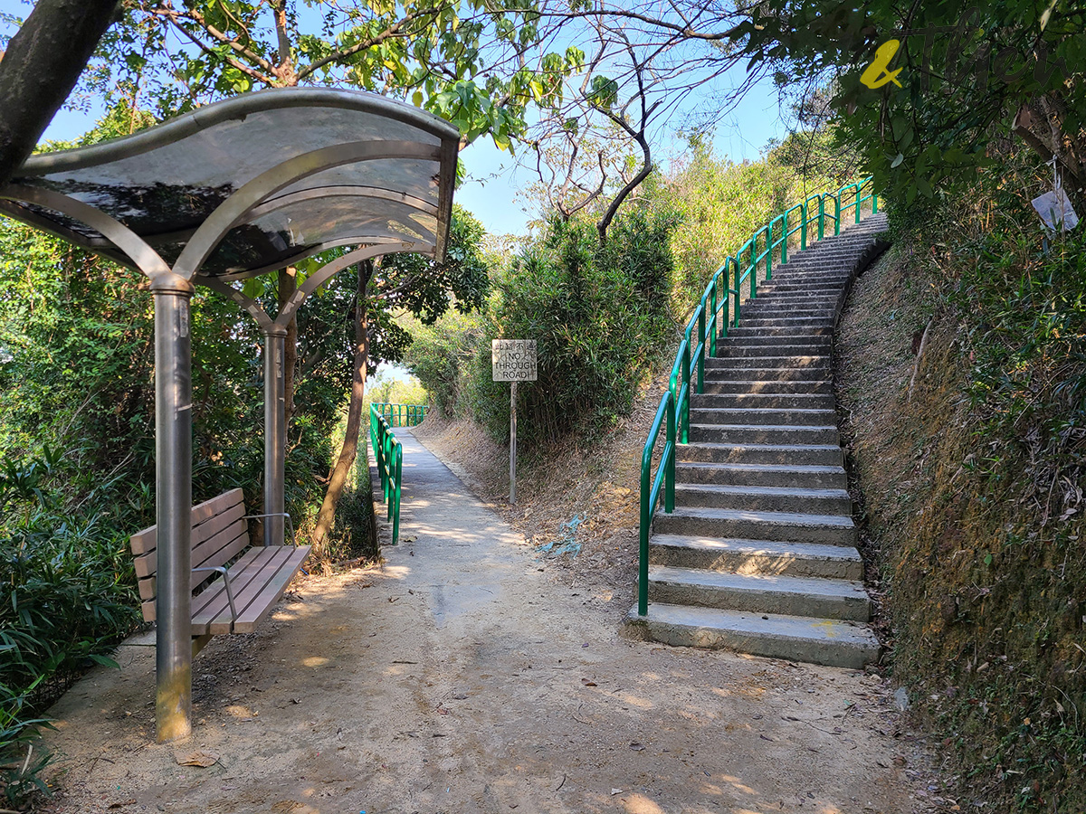 大嶼山好去處,大嶼山日落,東涌好去處,東涌美食,日落,行山,花瓶石,夕陽,香港夕陽,大嶼山東北,青馬大橋,花坪灣,東涌社區聯絡中心