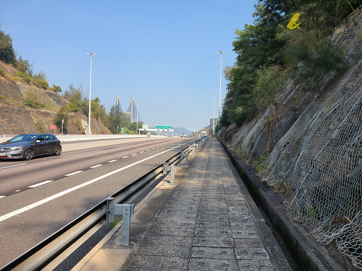 大嶼山好去處,大嶼山日落,東涌好去處,東涌美食,日落,行山,花瓶石,夕陽,香港夕陽,大嶼山東北,青馬大橋,花坪灣,東涌社區聯絡中心