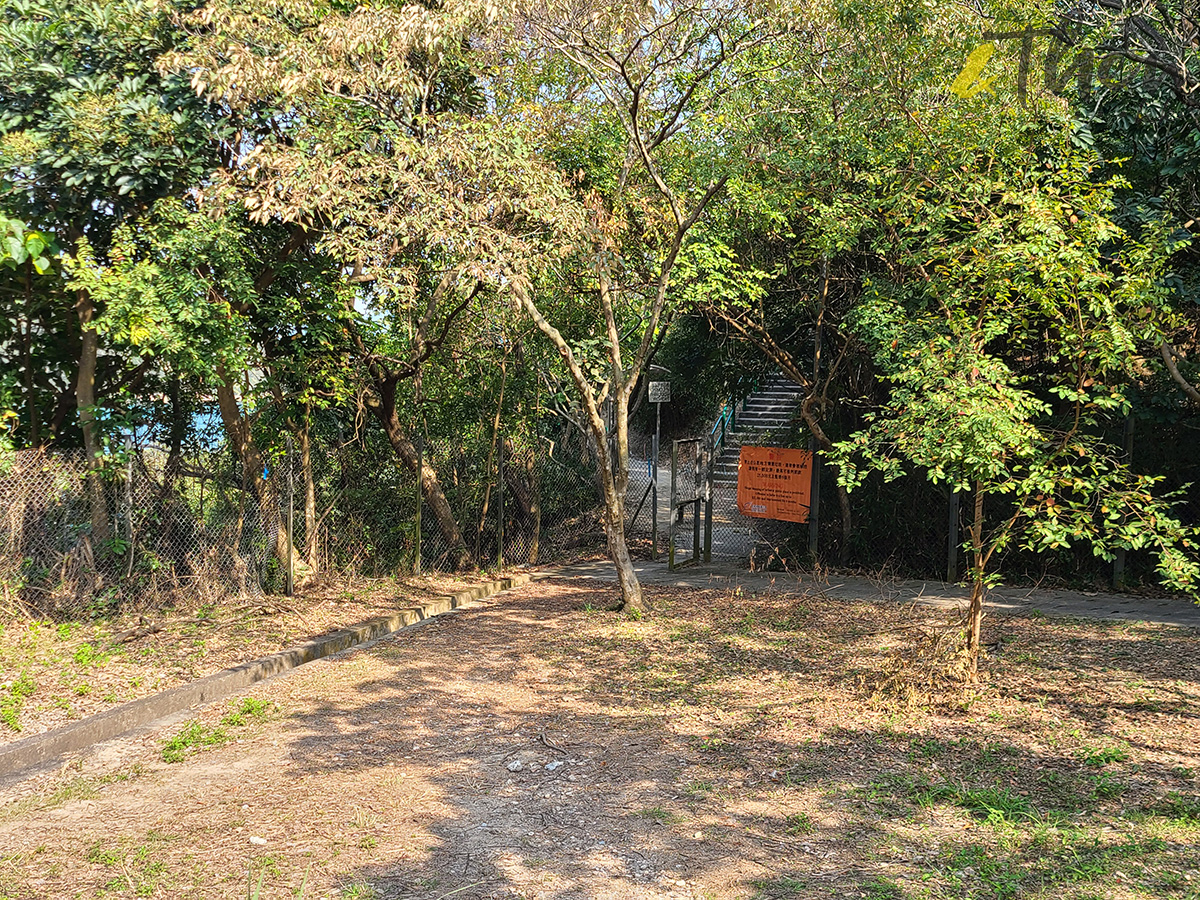 大嶼山好去處,大嶼山日落,東涌好去處,東涌美食,日落,行山,花瓶石,夕陽,香港夕陽,大嶼山東北,青馬大橋,花坪灣,東涌社區聯絡中心