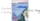 Korisong_202301