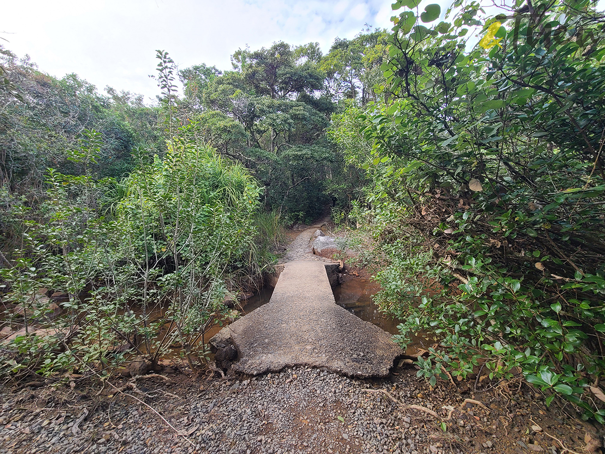 西貢,香港後花園,北潭凹,赤徑,土瓜坪,黃石碼頭