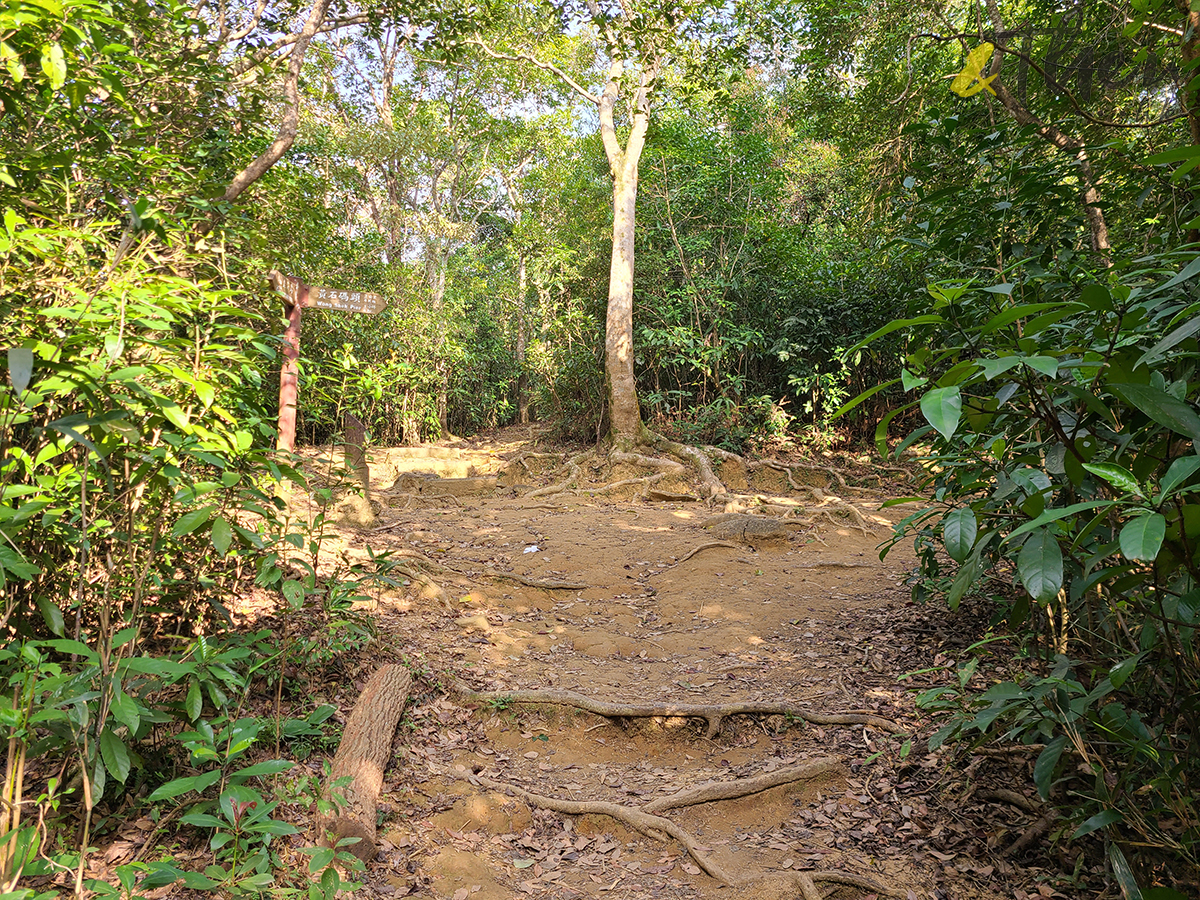 西貢,香港後花園,北潭凹,赤徑,土瓜坪,黃石碼頭