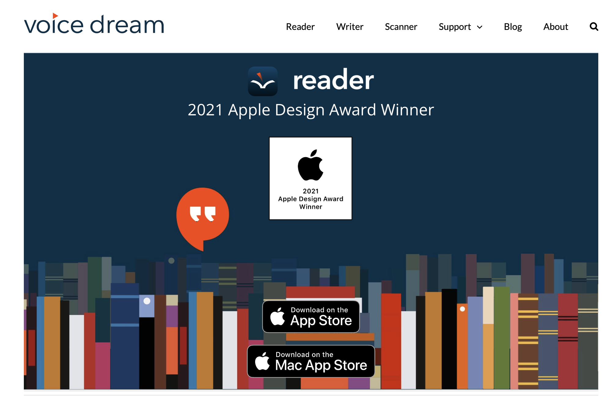 薯伯伯,速讀,神器,Voice Dream Reader,TTS,text to speech,Iphone,Mac,文字轉語音,閱讀