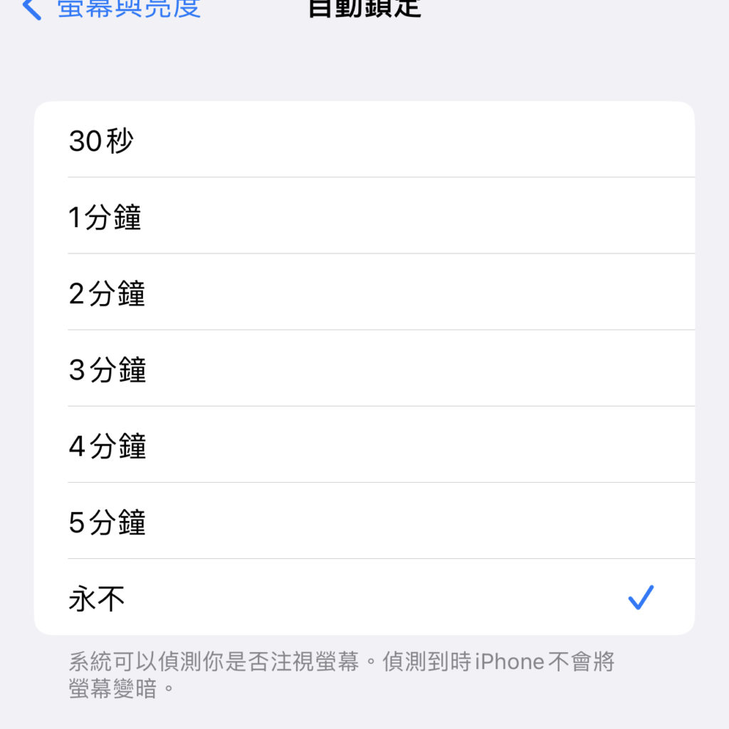 維基百科,離線,下載,wiki,神器,kiwix