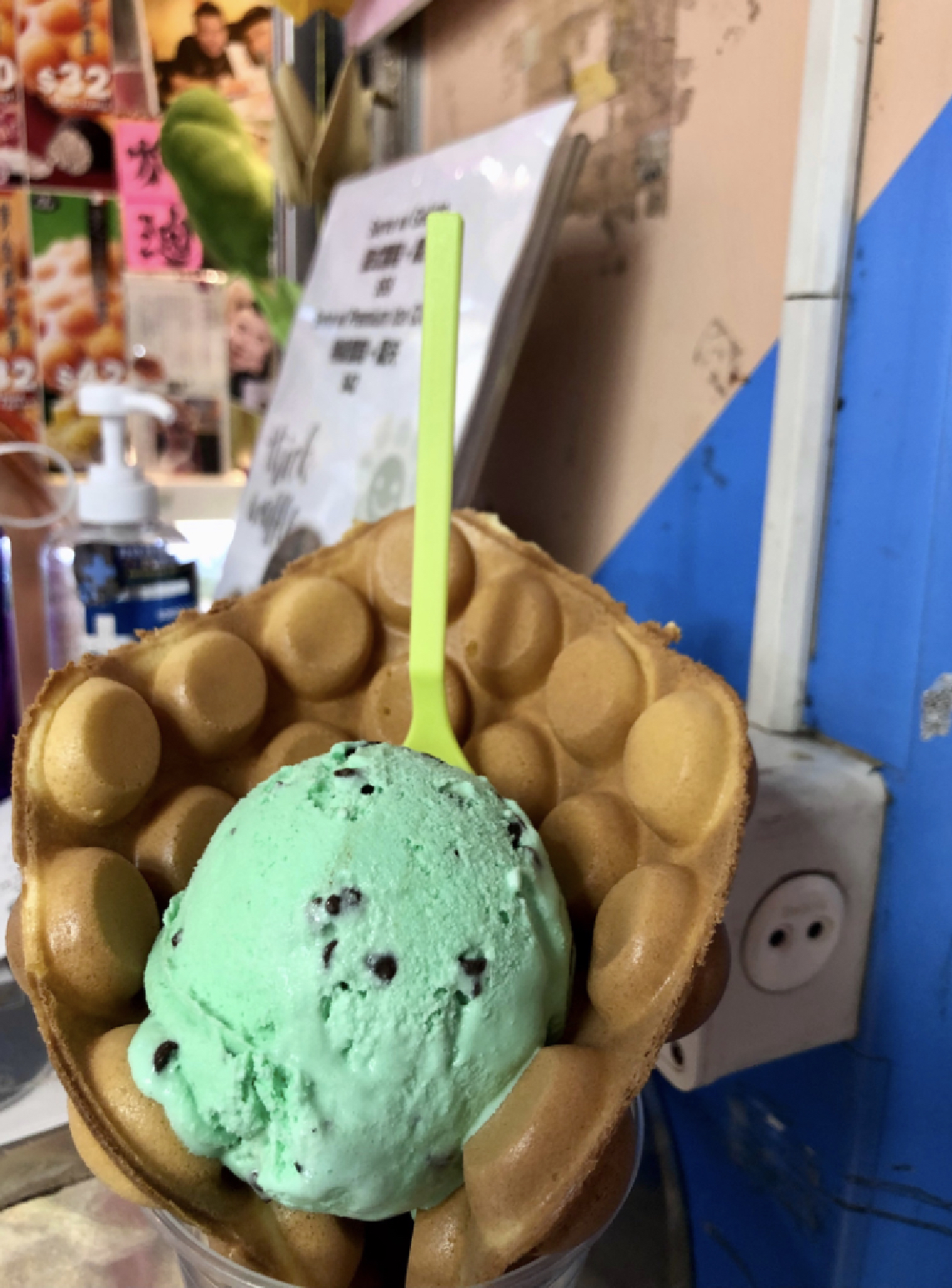 消暑,冰品,雪糕,良心小店,手工製造,乳酪,雪條,夏日之選,Igloo dessert bar,想甜嚐甜,Mamma Mia Gelato ,HK9Cake,Ice Puff,The Cool Cousins Cafe & Noodle Bar,華Hana Soft Cream,野草 Gelato & Coffee,Hushush Ice Cream Coffee,Donut’s Baba