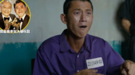 Feature Image, OG Image 副本 複本