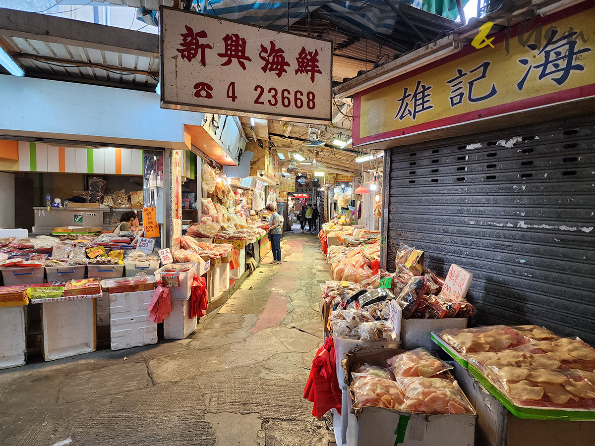 天水圍好去處, 流浮山, 蠔灘, 天水圍美食, 淋坑山, 社企cafe, 博愛cafe, 行山, 郊遊樂, 假日好去處 