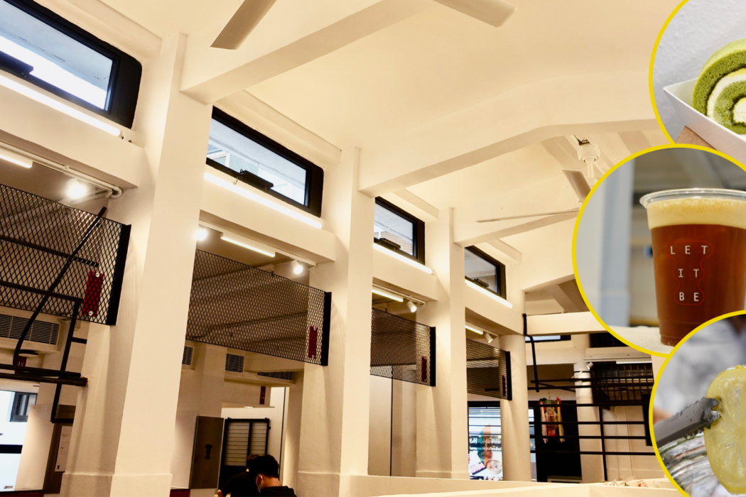 Feature Image, OG Image4