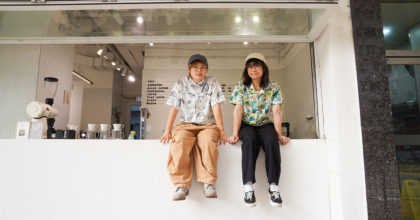 link_post_2024-絕青Feature