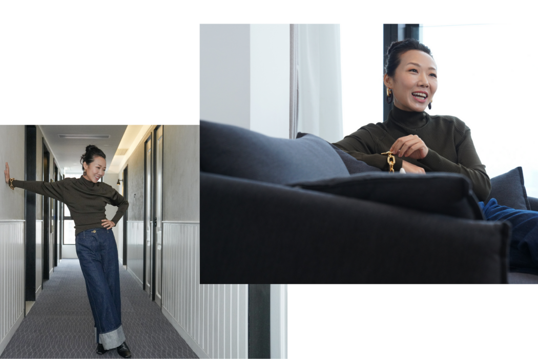 卓韻芝_芝姐災難大全_FI2