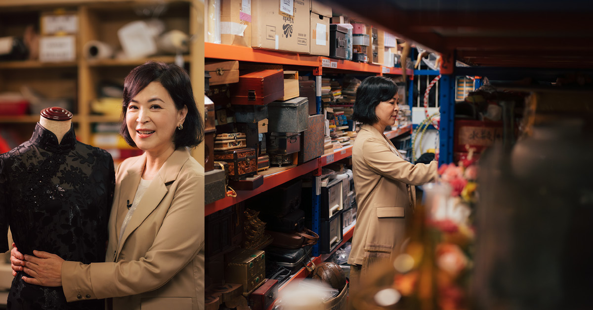 link_post_20240624_FI