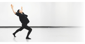 link_post_20240705FI