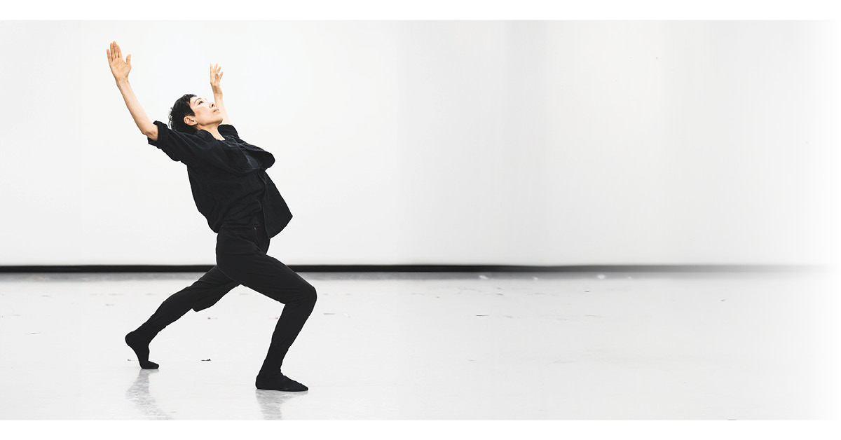 link_post_20240705FI