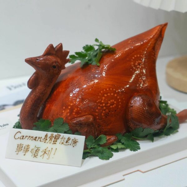 估佢唔到 創意無限Fun|13間本地蛋糕網店推介(2024/11更新) | AndThen.hk