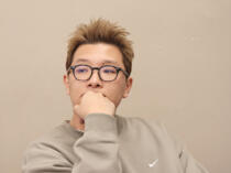 大相 拷貝