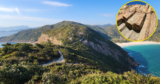 saikung