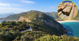 saikung