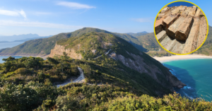 saikung