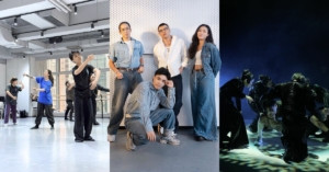 黑點紀元Feature Image2