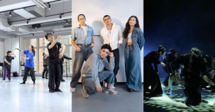 黑點紀元Feature Image2