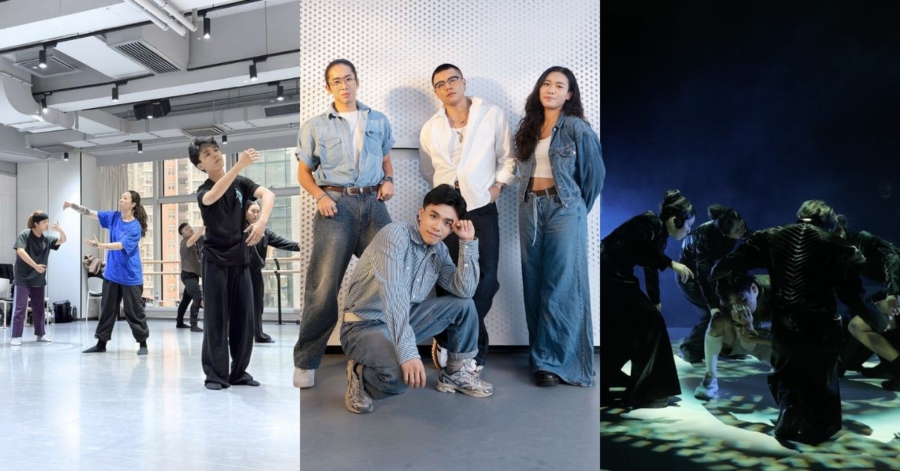 黑點紀元Feature Image2