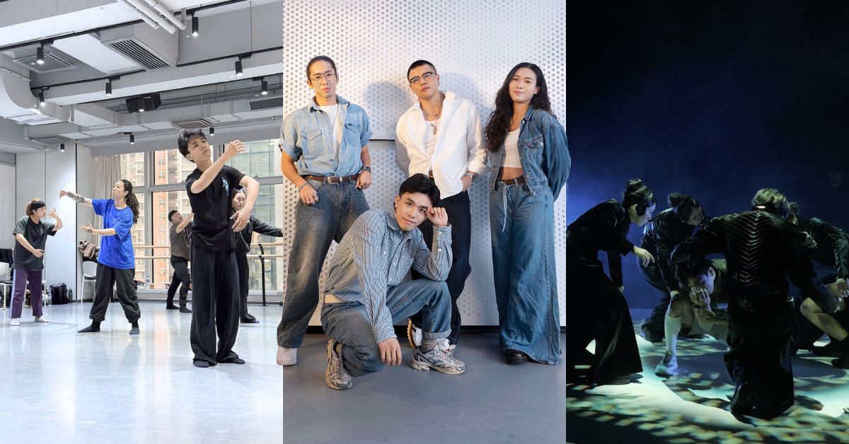 黑點紀元Feature Image2