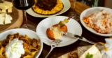 Nocino FI