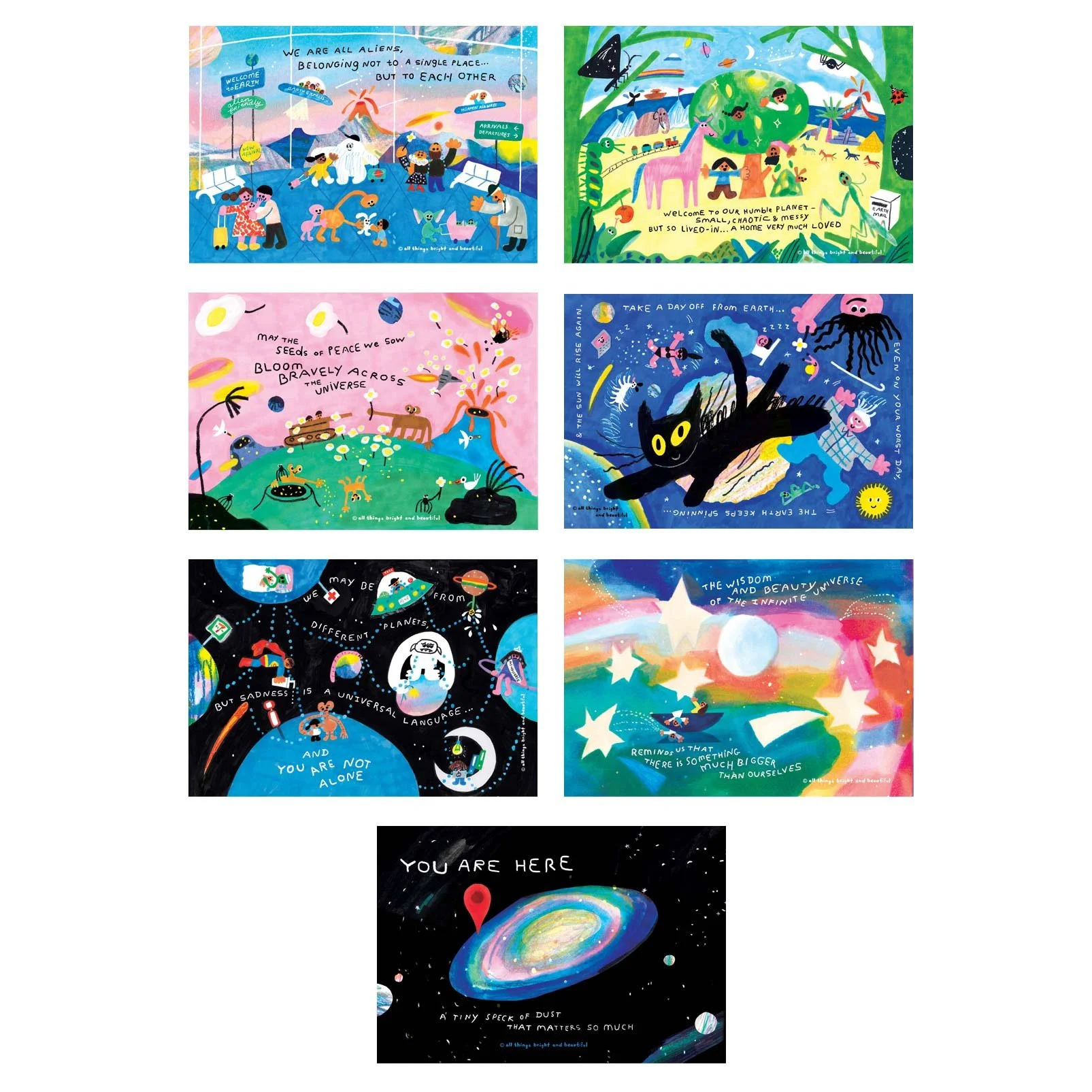 PC-SR-galaxy-set-smalrr