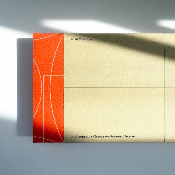 PP-calendar-2026-1-768x768