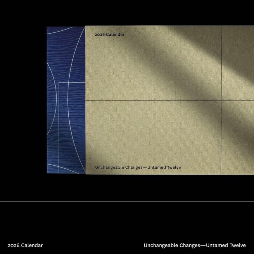 papermoment-2026-deep-blue-1024x1024