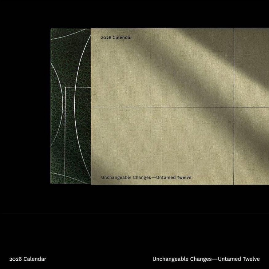 papermoment-2026-deep-green-1024x1024