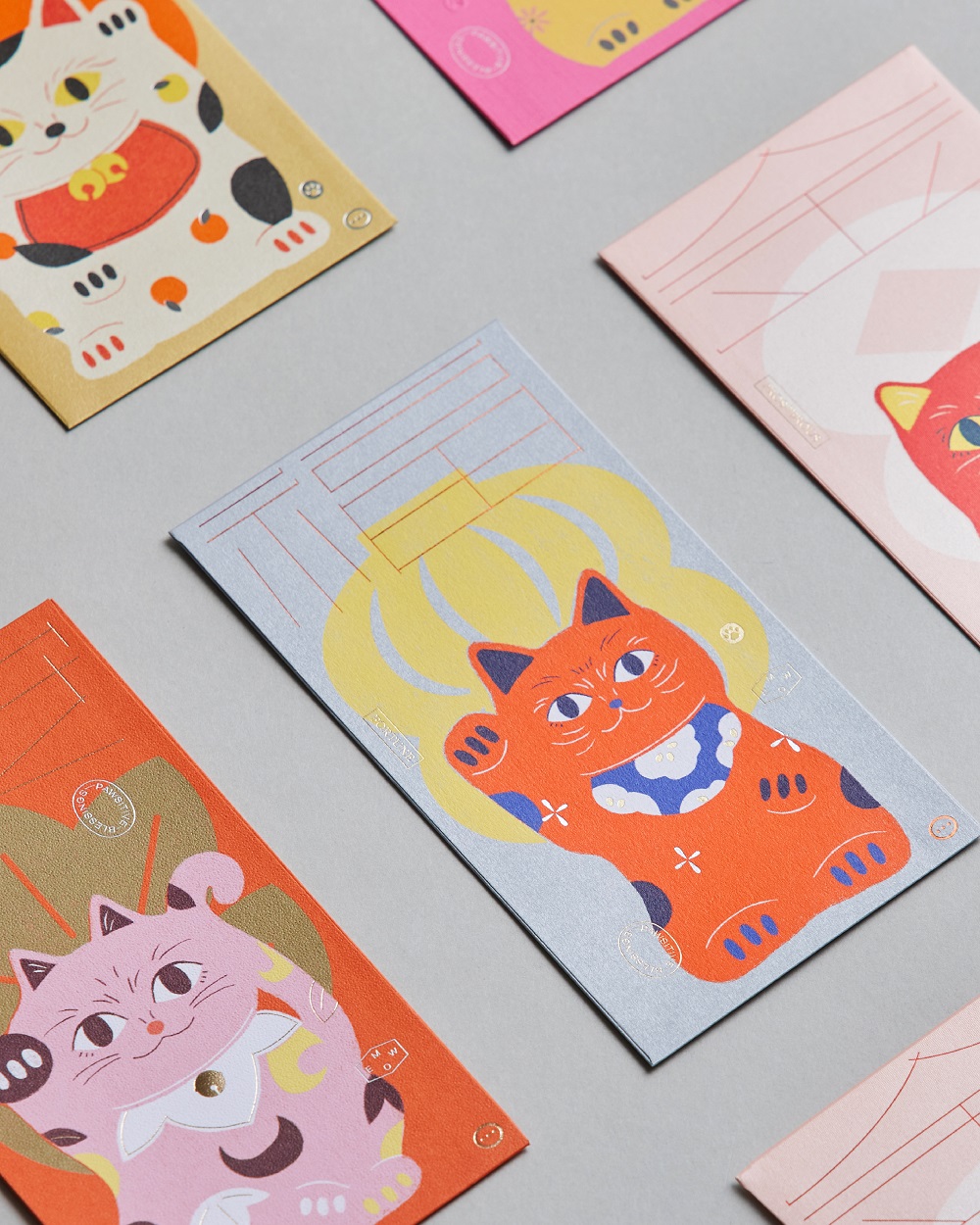 593607884_1271414495002864_4110488847154001973_n