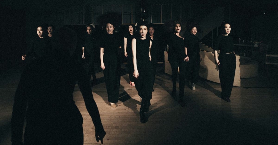 姊姊妹妹站起來_FI