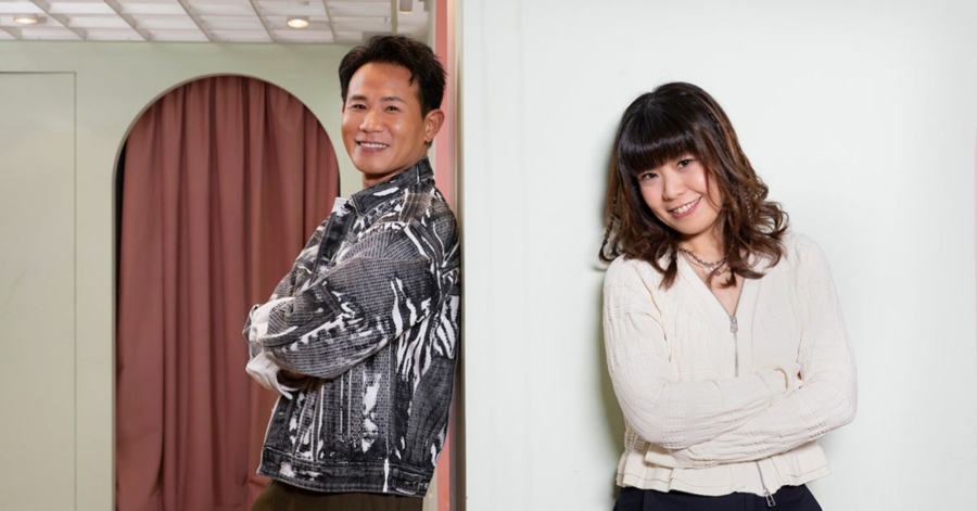 關於那隻龜回魂的故事1