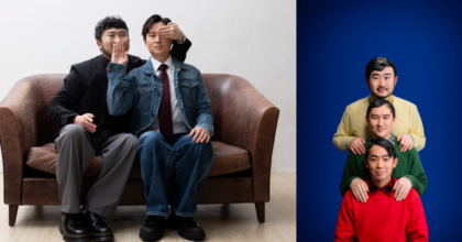 專欄-Feature-Image-OG-Image-3