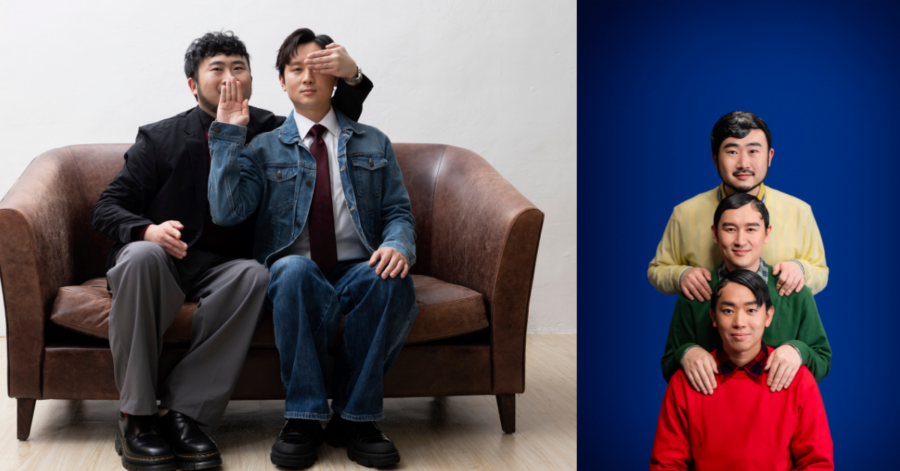 專欄-Feature-Image-OG-Image-3